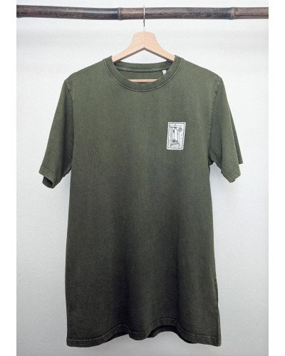 T-shirt LASAI