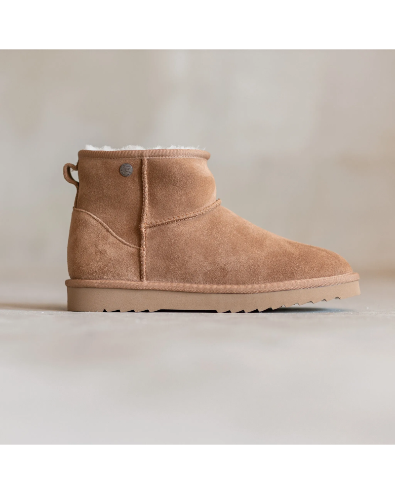 Bottes d'extérieur Vesper
