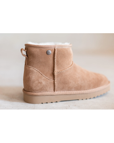 Bottes d'extérieur Vesper