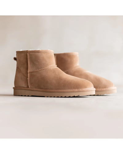 Bottes d'extérieur Vesper