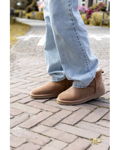 Bottes d'extérieur Vesper