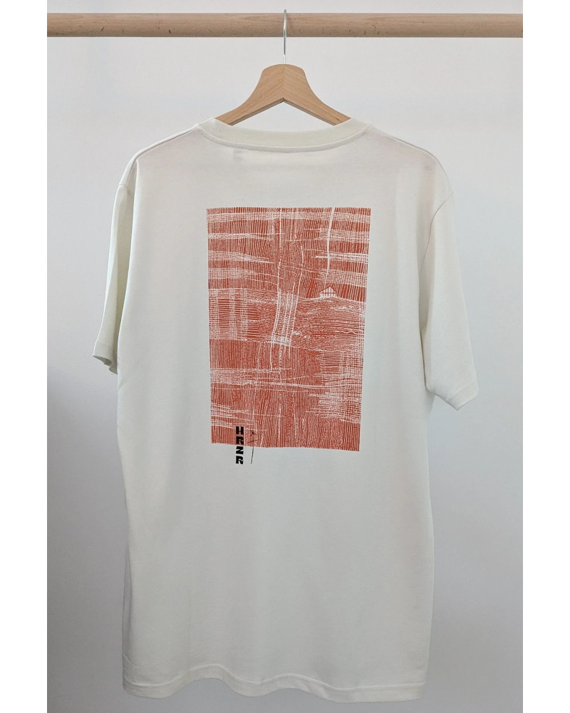 T-shirt ETXE
