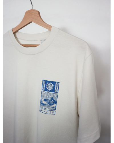 T-shirt STAMPA
