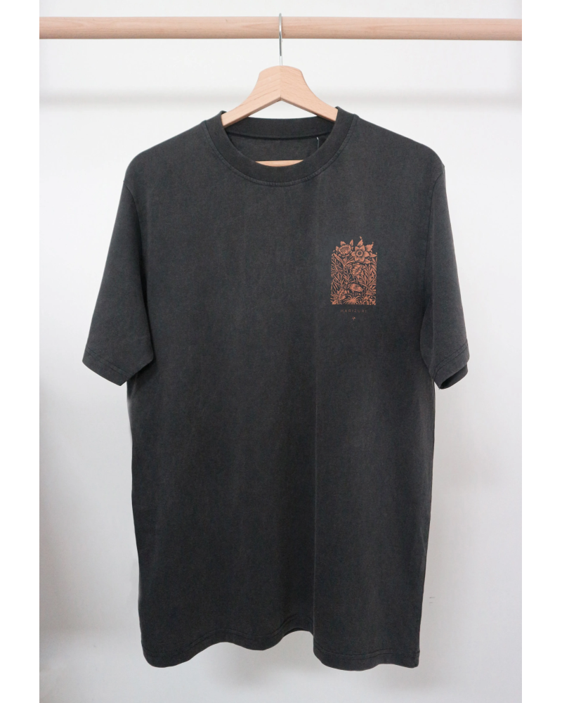 T-shirt KIBA