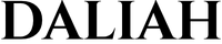Daliah