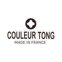 COULEUR TONG