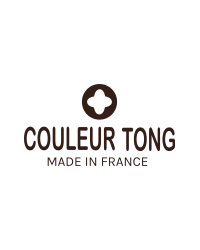 COULEUR TONG