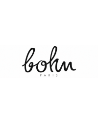 Bohm Paris