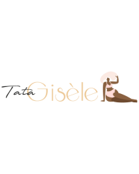 TATA GISELE
