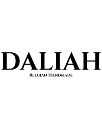 Daliah Confection