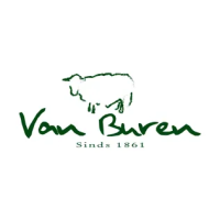 Van Buren