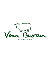 Van Buren