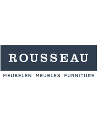 Rousseau