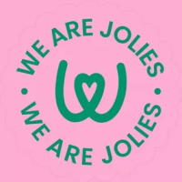 We Are Jolies