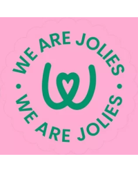 We Are Jolies