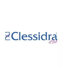 Clessidra