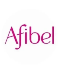 AFIBEL