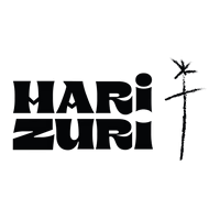 HariZuri
