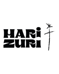 HariZuri