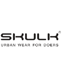 SKULK